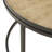 Montville Nesting Coffee Table
