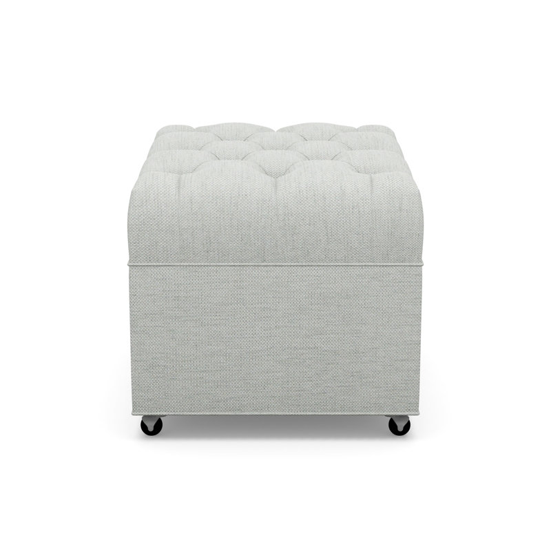 Ottoman, 8938-45