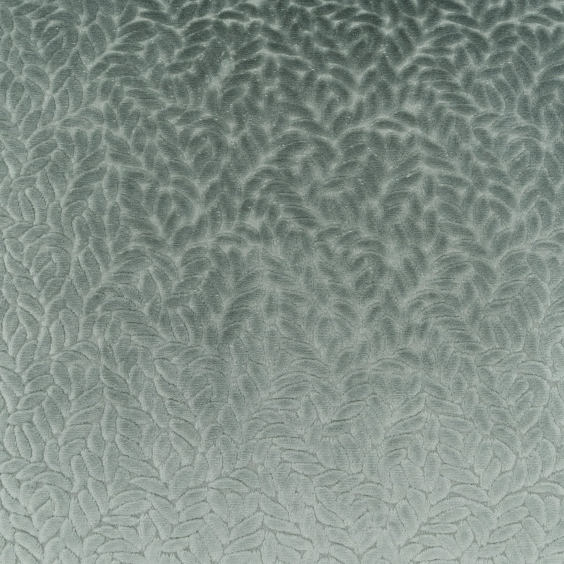 Walk In The Park Fabric, Spa