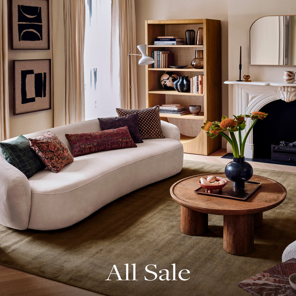 All Sale