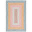 Tapis Korin Performance-1957220270