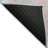Chayden Area Rug-109488519