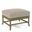 Lafayette Ottoman-61955304-83192429