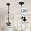 Lustre Ressa-943724512