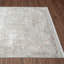 Tapis oriental beige-4858709