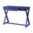 Rectangular Writing Desk With 1 Drawer