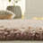Amarylis Handwoven Wool Rug-600062021