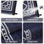 Tapis d'extérieur imperméable à l'eau-675786910-675786880