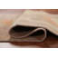 Tapis turc Oushak en laine 3 x 5