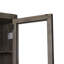 Ensemble de vitrine Shaly-124065243