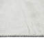 Ishneet Viscose Striped Indoor Rug-68332592