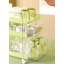 Support de rangement pour tasses