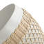 Carsdale Garden Stool