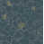 Indigo selected