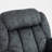 Recliners Lift Chair Relax Sofa Chair Livingroom Furniture Living Room Power Electric Reclining for Elderly-1633572434