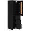 Storage Cabinet