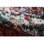 Khalil Abstract Indoor Rug-22280209