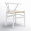 Chaise en bois massif Wyn-33199648-123136739