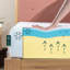 ZINUS Two-Sided Medium Charcoal Infused Infused Gel Memory Foam Mattress-76710932