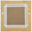 Ginsberg Wood Square Wall Mirror-1237408067-1237408066