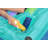 Andreasen Andreasen Inflatables Game