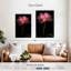 Harnek pivoine foncé II-108251306