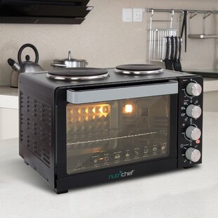 https://assets.wfcdn.com/im/63275129/resize-h310-w310%5Ecompr-r85/1349/134959889/rotisserie-cooker-dual-hot-plates-countertop-convection-oven-120v-1500w.jpg