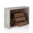 47.25'' Sideboard-1478791024