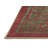 Oriental Indoor Rug-709380686