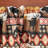 Polyester Semi Sheer Curtain Pair-70080791-70080792