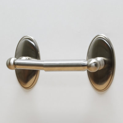 Porte-papier standard Addison