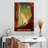 Oberle Mars Explorers Wanted Poster III-108447495