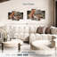 Symboles du juge Alcaraz-107496762