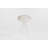 Tati Table Lamp