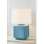 Hawley 1 Light Table Lamp