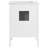 24 " W Freestanding Standard Free Standing Single Double Single Vanity Bathroom Vanity With Carrara Marble Top-1813973351