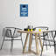 «Keep Calm & Drink On», art par Marcus Jules-114275970