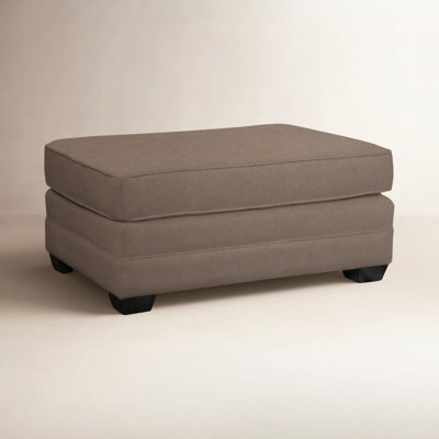 Bedford Ottoman