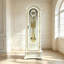 Horloge 79,53 po