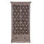 Armoire Sargeant-541076230