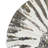 Antonucci Metal Tray