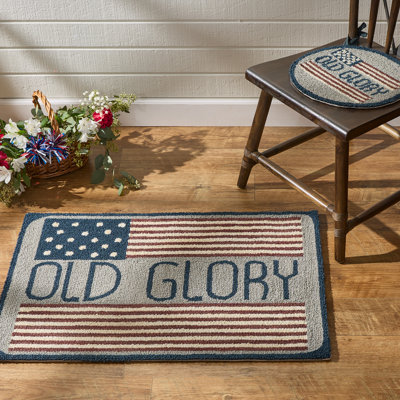 Indoor Rug
