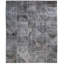 Overdye One-of-a-Kind 7'11" X 9'11" Area Rug