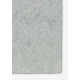 Wheaton Chevron Handmade Tufted Wool Blue/Beige Area Rug