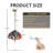 3-Light Stained Glass Pendant Light Flwoer Shade