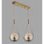 Barclay 2 - Light Kitchen Island Pendant-1938646332-1938646328