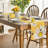 Chae Runner Polyester Blend Table Runner-288047828-288047787