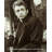 James Dean (Live As If)-793866889