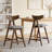 Counter Stool (SET OF 2)