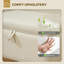 Storage Bench-1298576444-1298576446